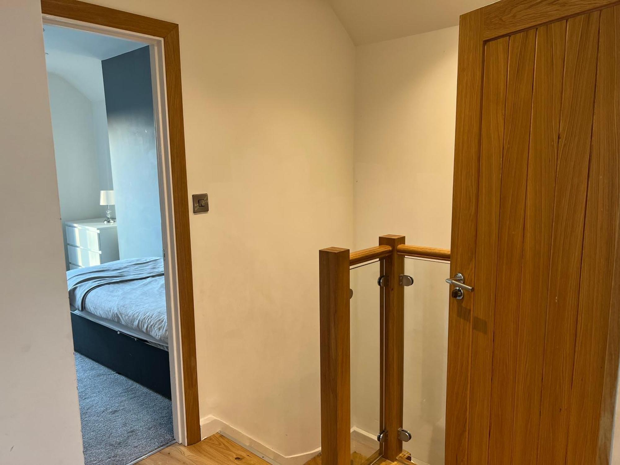 Broadway Beach Home With Hot Tub Herne Bay Esterno foto